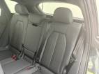 Q5 TDI 204 ch Hybride Quattro S tronic 7