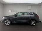Q5 TDI 204 ch Hybride Quattro S tronic 7