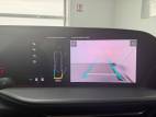 Q5 TDI 204 ch Hybride Quattro S tronic 7