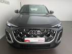 Q5 TDI 204 ch Hybride Quattro S tronic 7