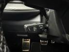 Q5 TDI 204 ch Hybride Quattro S tronic 7