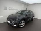 Q5 TDI 204 ch Hybride Quattro S tronic 7