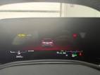 Q5 TDI 204 ch Hybride Quattro S tronic 7