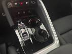 Q5 TDI 204 ch Hybride Quattro S tronic 7