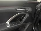 Q5 TDI 204 ch Hybride Quattro S tronic 7