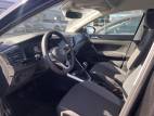 Taigo 1.0 TSI 116 BVM6