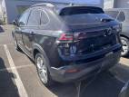 Taigo 1.0 TSI 116 BVM6