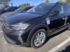 Taigo 1.0 TSI 116 BVM6
