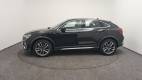 Q3 Sportback 45 TFSIe  245 ch S tronic 6