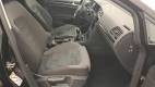 Golf 1.5 TSI 150 EVO BVM6