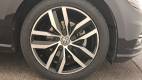 Golf 1.5 TSI 150 EVO BVM6