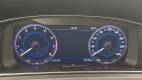 Golf 1.5 TSI 150 EVO BVM6