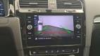 Golf 1.5 TSI 150 EVO BVM6