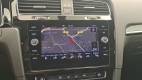 Golf 1.5 TSI 150 EVO BVM6