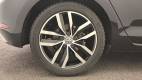Golf 1.5 TSI 150 EVO BVM6