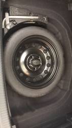 Golf 1.5 TSI 150 EVO BVM6