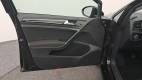Golf 1.5 TSI 150 EVO BVM6