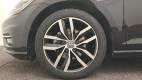 Golf 1.5 TSI 150 EVO BVM6