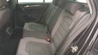 Golf 1.5 TSI 150 EVO BVM6