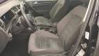 Golf 1.5 TSI 150 EVO BVM6