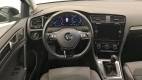 Golf 1.5 TSI 150 EVO BVM6
