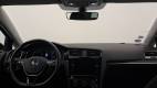 Golf 1.5 TSI 150 EVO BVM6
