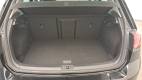 Golf 1.5 TSI 150 EVO BVM6