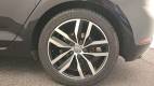 Golf 1.5 TSI 150 EVO BVM6