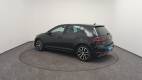 Golf 1.5 TSI 150 EVO BVM6