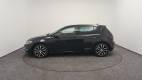 Golf 1.5 TSI 150 EVO BVM6