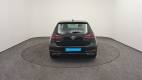 Golf 1.5 TSI 150 EVO BVM6