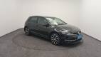 Golf 1.5 TSI 150 EVO BVM6