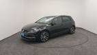 Golf 1.5 TSI 150 EVO BVM6