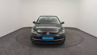 Golf 1.5 TSI 150 EVO BVM6