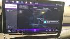 Golf 1.5 eTSI EVO2 116 DSG7