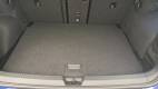 Golf 1.5 eTSI EVO2 116 DSG7