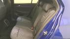 Golf 1.5 eTSI EVO2 116 DSG7