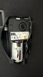 Golf 1.5 eTSI EVO2 116 DSG7