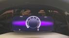 Golf 1.5 eTSI EVO2 116 DSG7