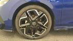 Golf 1.5 eTSI EVO2 116 DSG7