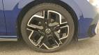 Golf 1.5 eTSI EVO2 116 DSG7
