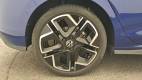 Golf 1.5 eTSI EVO2 116 DSG7