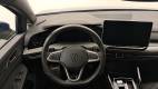Golf 1.5 eTSI EVO2 116 DSG7