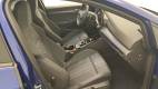 Golf 1.5 eTSI EVO2 116 DSG7