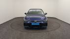 Golf 1.5 eTSI EVO2 116 DSG7