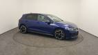 Golf 1.5 eTSI EVO2 116 DSG7