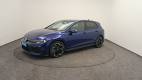 Golf 1.5 eTSI EVO2 116 DSG7