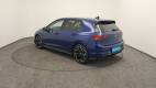 Golf 1.5 eTSI EVO2 116 DSG7