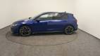 Golf 1.5 eTSI EVO2 116 DSG7