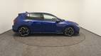 Golf 1.5 eTSI EVO2 116 DSG7